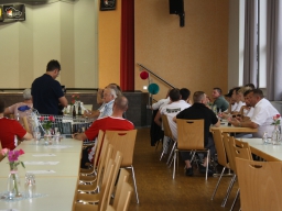 image_072